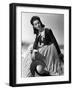 That Hamilton Woman, 1941-null-Framed Photographic Print