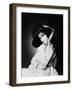 That Hamilton Woman, 1941-null-Framed Photographic Print