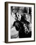 That Hamilton Woman, 1941-null-Framed Photographic Print