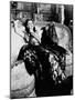 That Hamilton Woman, 1941-null-Mounted Photographic Print