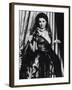 That Hamilton Woman, 1941-null-Framed Photographic Print