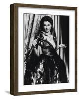 That Hamilton Woman, 1941-null-Framed Photographic Print