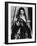 That Hamilton Woman, 1941-null-Framed Photographic Print