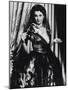 That Hamilton Woman, 1941-null-Mounted Photographic Print
