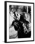 That Hamilton Woman, 1941-null-Framed Photographic Print