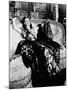 That Hamilton Woman, 1941-null-Mounted Photographic Print