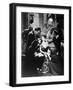 That Hamilton Woman, 1941-null-Framed Photographic Print