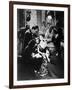 That Hamilton Woman, 1941-null-Framed Photographic Print