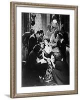 That Hamilton Woman, 1941-null-Framed Photographic Print