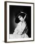 That Hamilton Woman, 1941-null-Framed Photographic Print