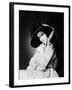 That Hamilton Woman, 1941-null-Framed Photographic Print