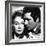 That Hamilton Woman, Vivien Leigh, Laurence Olivier, 1941-null-Framed Photo