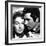 That Hamilton Woman, Vivien Leigh, Laurence Olivier, 1941-null-Framed Photo