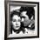 That Hamilton Woman, Vivien Leigh, Laurence Olivier, 1941-null-Framed Photo