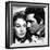 That Hamilton Woman, Vivien Leigh, Laurence Olivier, 1941-null-Framed Photo