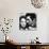 That Hamilton Woman, Vivien Leigh, Laurence Olivier, 1941-null-Photo displayed on a wall