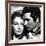 That Hamilton Woman, Vivien Leigh, Laurence Olivier, 1941-null-Framed Photo