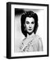 Black Frame