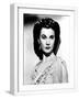 White Frame