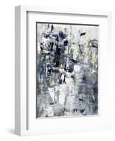 That Is Cool I-Jodi Maas-Framed Giclee Print