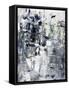 That Is Cool I-Jodi Maas-Framed Stretched Canvas