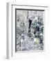 That Is Cool II-Jodi Maas-Framed Giclee Print