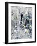 That Is Cool II-Jodi Maas-Framed Giclee Print