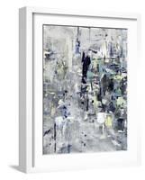 That Is Cool II-Jodi Maas-Framed Giclee Print