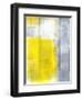 That's It-T30Gallery-Framed Art Print