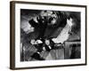 That's My Wife, 1929-null-Framed Photographic Print