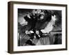 That's My Wife, 1929-null-Framed Photographic Print