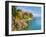 That Summer-kirilstanchev-Framed Art Print