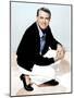 THAT TOUCH OF MINK, Cary Grant, 1962-null-Mounted Photo