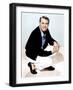 Black Frame