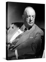 That Way with Women, Sydney Greenstreet, 1947-null-Stretched Canvas
