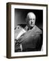 That Way with Women, Sydney Greenstreet, 1947-null-Framed Photo