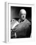 That Way with Women, Sydney Greenstreet, 1947-null-Framed Photo