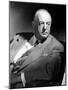 That Way with Women, Sydney Greenstreet, 1947-null-Mounted Photo