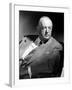 That Way with Women, Sydney Greenstreet, 1947-null-Framed Photo