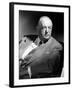 That Way with Women, Sydney Greenstreet, 1947-null-Framed Photo