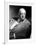 That Way with Women, Sydney Greenstreet, 1947-null-Framed Photo