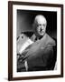 That Way with Women, Sydney Greenstreet, 1947-null-Framed Photo