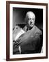 That Way with Women, Sydney Greenstreet, 1947-null-Framed Photo