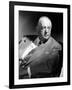 That Way with Women, Sydney Greenstreet, 1947-null-Framed Photo