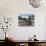 Thatched Houses, Teashop and Pub, Shanklin, Isle of Wight, England, United Kingdom, Europe-Rainford Roy-Photographic Print displayed on a wall