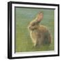 Thatcher-Marilyn Wendling-Framed Art Print