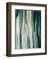 Thaw-Farrell Douglass-Framed Giclee Print