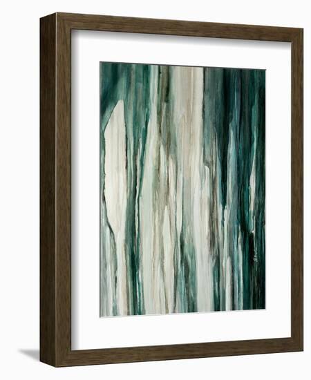 Thaw-Farrell Douglass-Framed Giclee Print