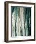 Thaw-Farrell Douglass-Framed Giclee Print