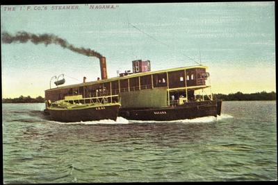 https://imgc.allpostersimages.com/img/posters/the-1-f-co-s-steamer-nagama-dampfschiff-c-b-45_u-L-POS88W0.jpg?artPerspective=n
